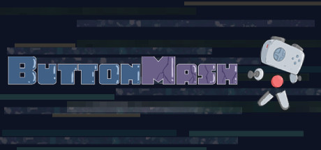 Steam thumbinal