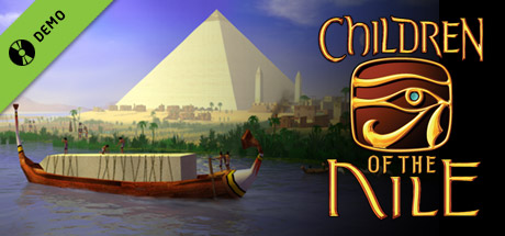 Steam thumbinal