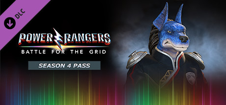 Steam thumbinal