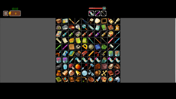 Find Objects - Expansion Pack