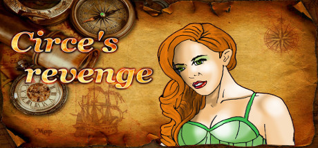 Circe's revenge steam charts