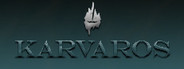 Karvaros