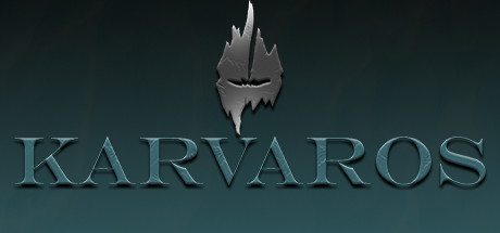 Karvaros Cheat Engine/CT