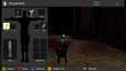 Screenshot #5