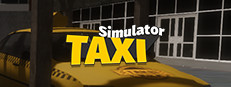 Taxi Simulator