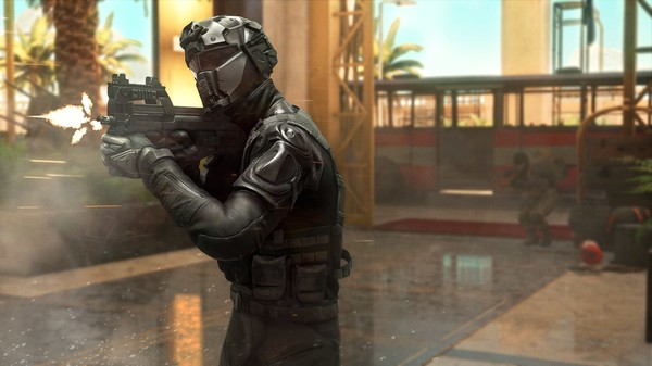 Full Size Image