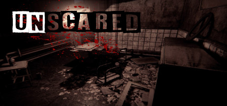 UnScared Cheat Engine/CT