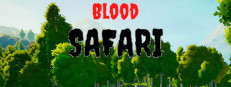 Blood Safari