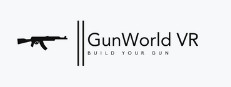 GunWorld VR Playtest Small Capsule Image