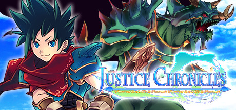 Justice Chronicles Cheat Engine/CT