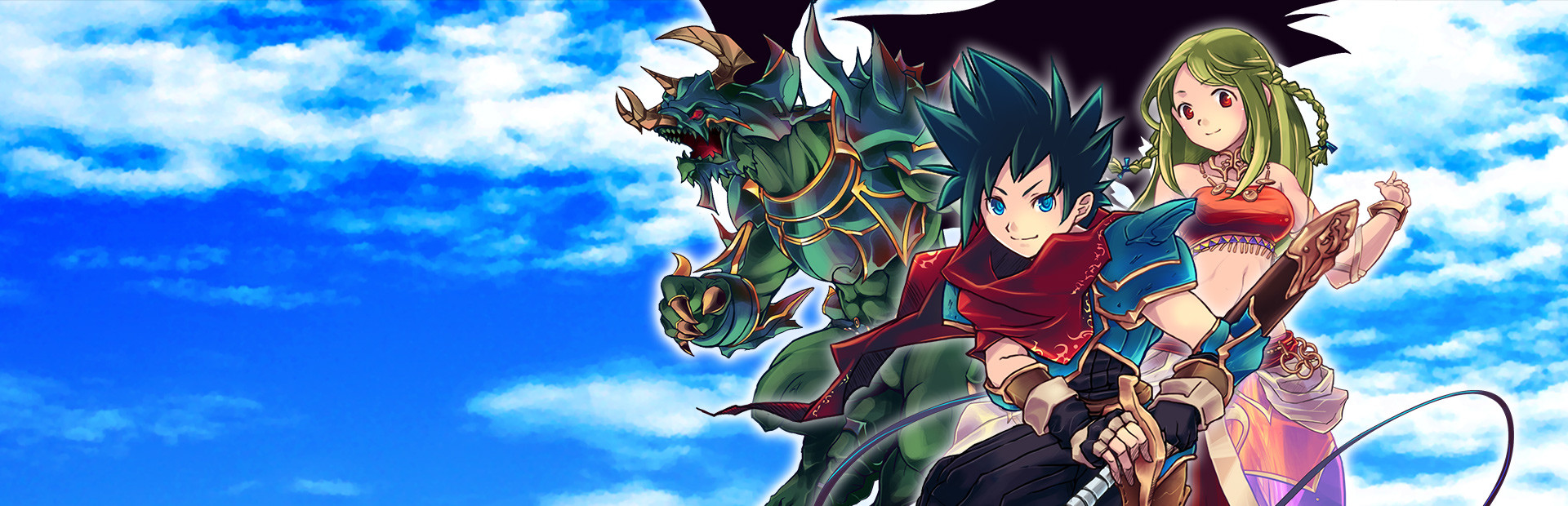 Justice Chronicles