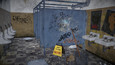 Screenshot #6