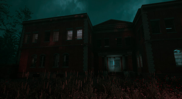 DarkHouse screenshot 5