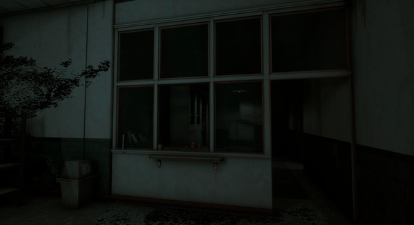 DarkHouse screenshot 6