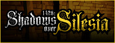 1428: Shadows over Silesia Beta