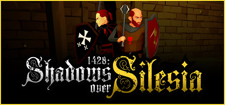 1428: Shadows over Silesia Beta