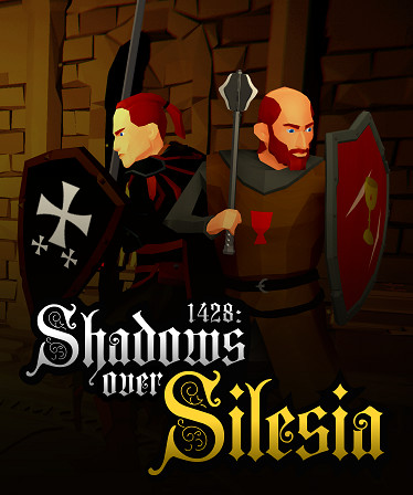 1428: Shadows over Silesia Beta