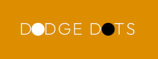 Dodge Dots