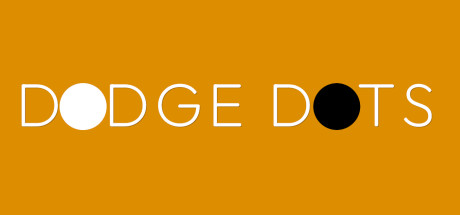 Dodge Dots banner image