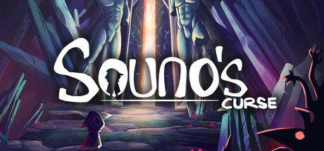 Souno's Curse steam charts