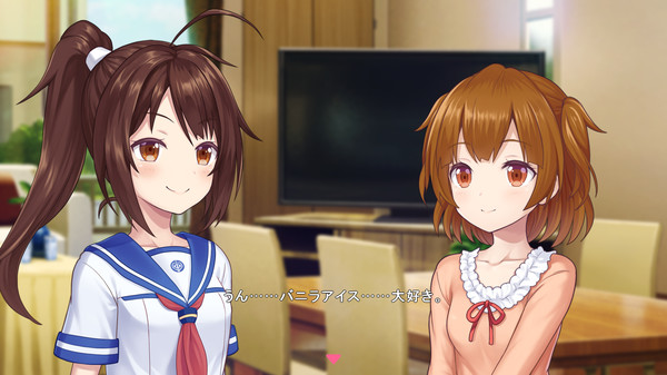 Star Melody Yumemi Dreamer - Chapter 4 screenshot 2