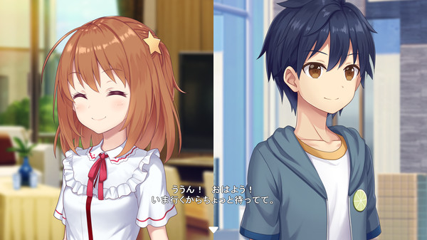 Star Melody Yumemi Dreamer - Chapter 5 screenshot 5