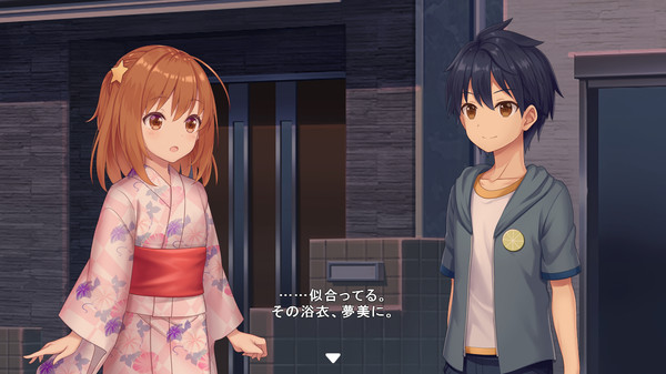 Star Melody Yumemi Dreamer - Chapter 5 screenshot 6