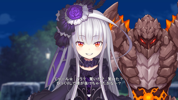 Star Melody Yumemi Dreamer - Chapter 5 screenshot 7