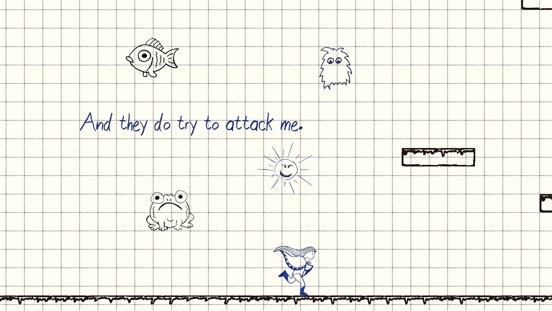 Knight of the Lions screenshot screenshot 8