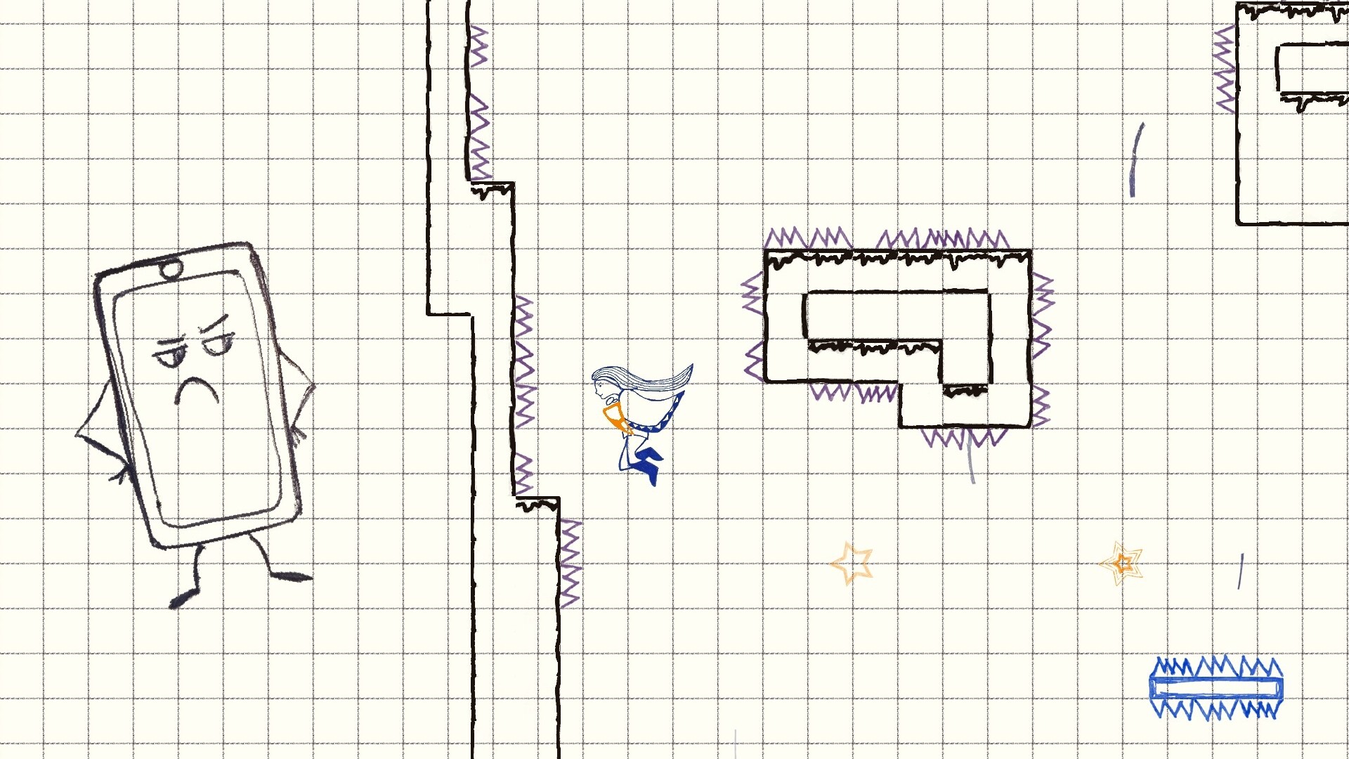 Knight of the Lions screenshot screenshot 7