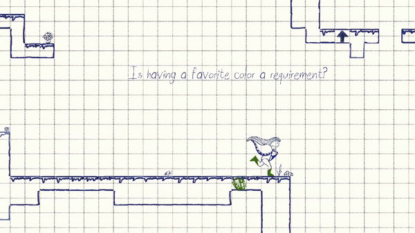 Knight of the Lions screenshot 6