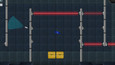 Screenshot #1