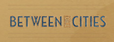 Between Two Cities - Stonemaier Games