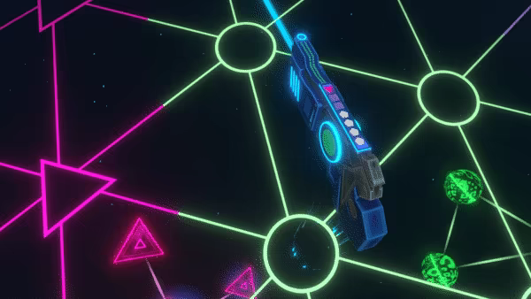 beVaiR video 2