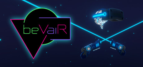 beVaiR banner