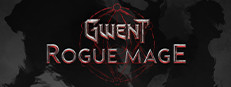 GWENT: Rogue Mage (Single-Player Expansion)