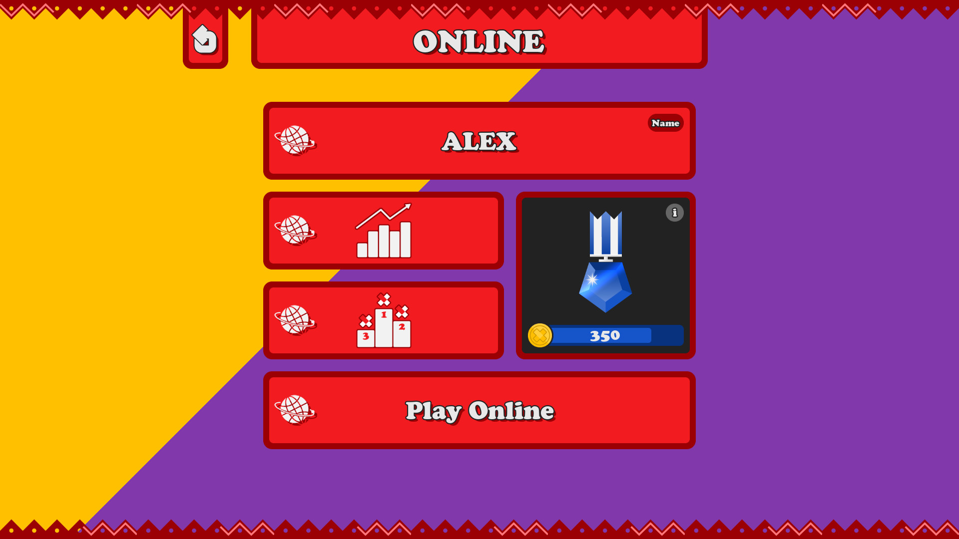 TOCOViX screenshot #6