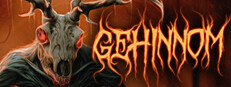 Gehinnom
