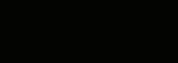 Gehinnom video 4