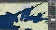 Skärmbild 4
