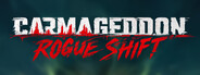 Carmageddon: Rogue Shift
