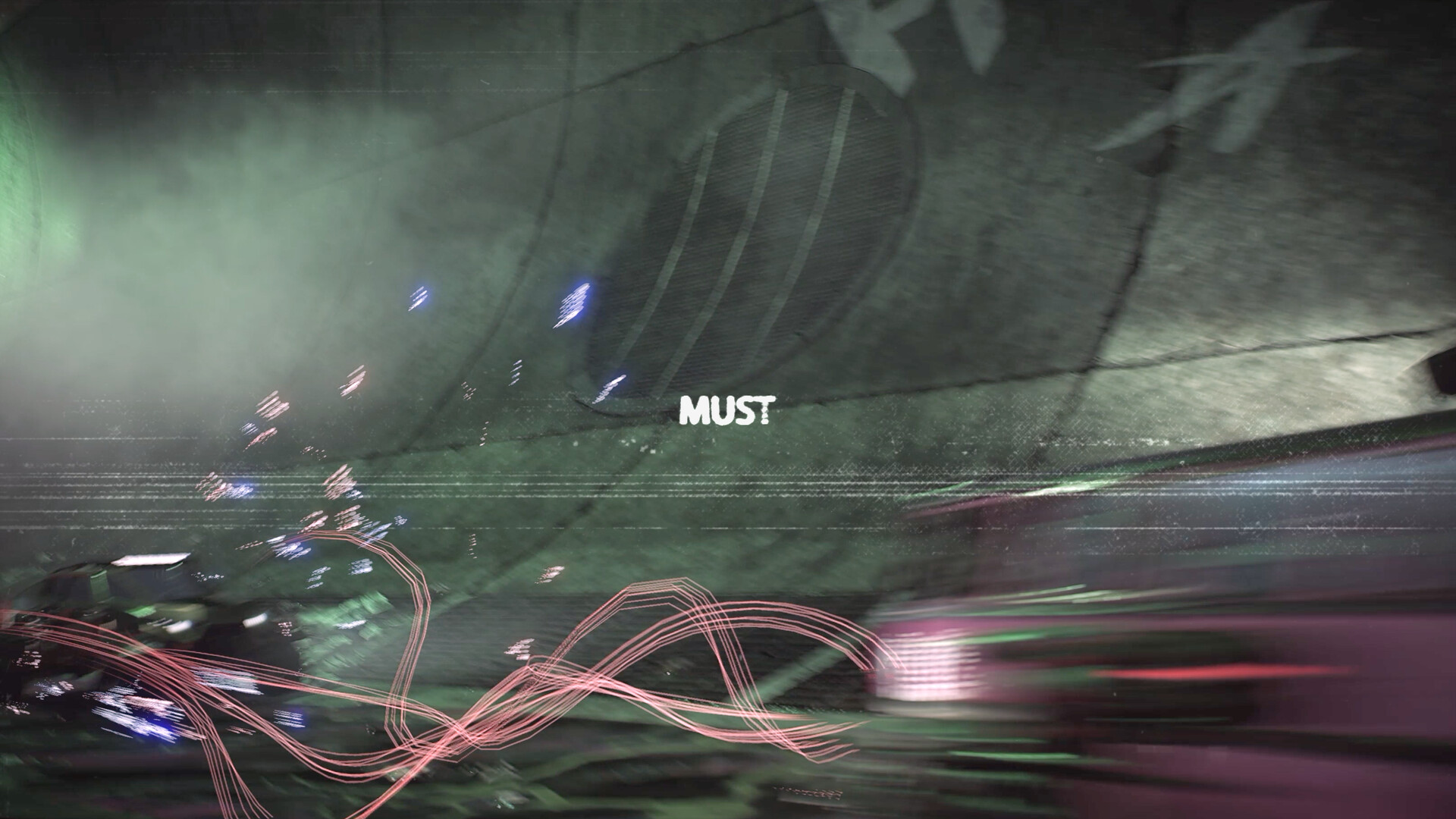 Carmageddon, clássico do PS1, chegará em breve em nova versão na Steam