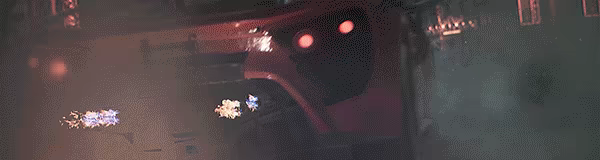 Carmageddon: Rogue Shift video 1