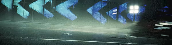 Carmageddon: Rogue Shift video 2