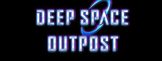Deep Space Outpost cover