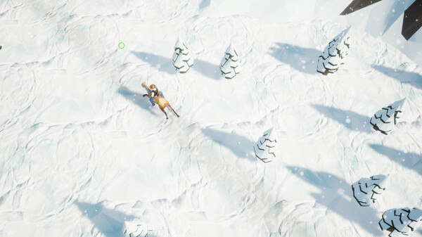 Я ковбой: Вестерн Шутер.