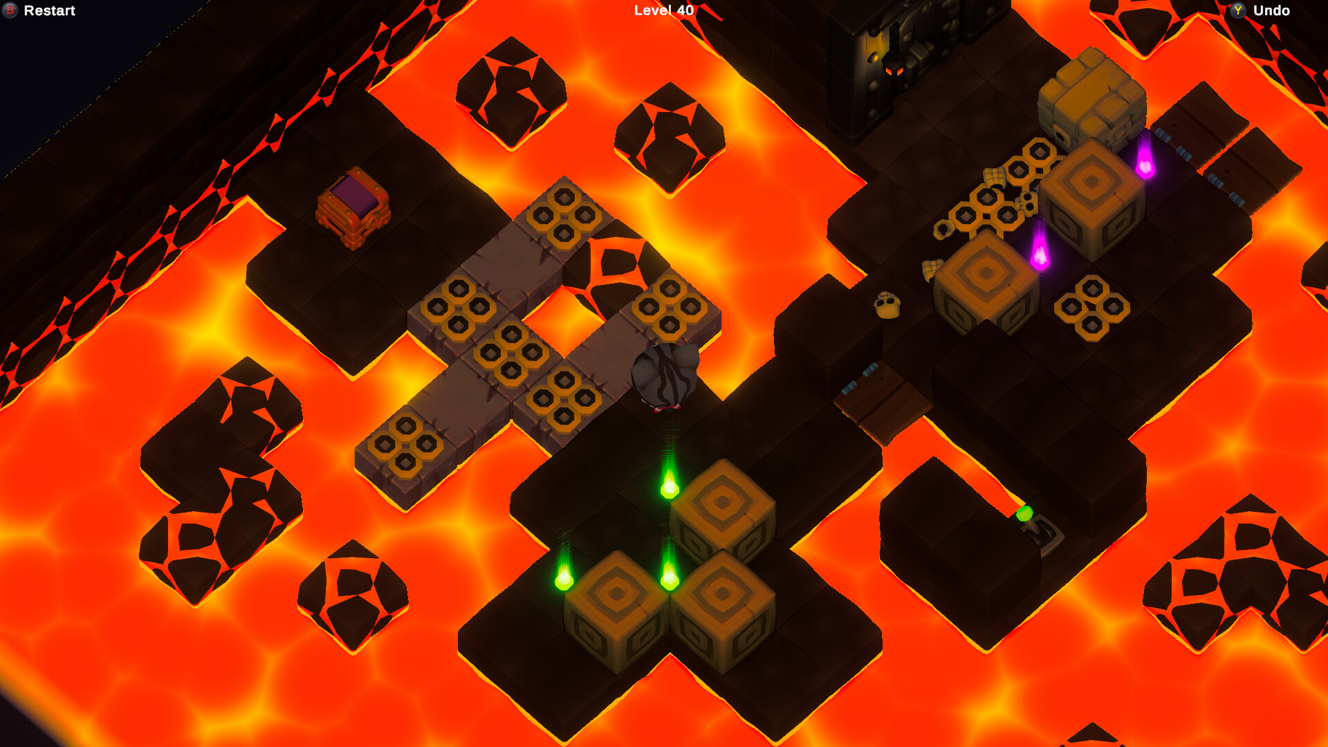 Screenshot 2 of 10