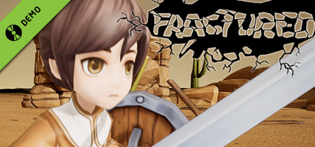 Steam thumbinal