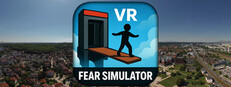Fear Simulator VR
