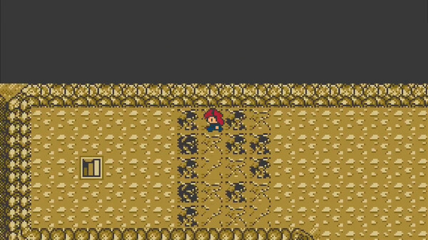 Impact Trial: Simulation